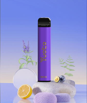 Groothandel MSDS 3500puffs Wegwerp Vape Pen 2022 Nieuw ontwerp Wegwerp Vaporizer Mesh Coil 14ml E-vloeistof Coke Ice