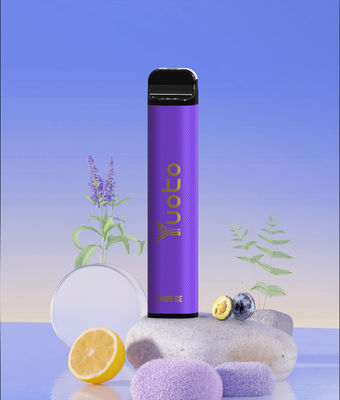 0 Peulen 3500 rookwolken Yuoto XXL Max Shop van Nicotine Beschikbare Vape de Beste Beschikbare Pennen in het UK