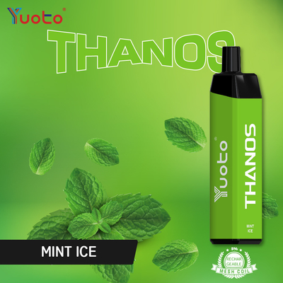 De Beste Beschikbare Vapes 2023 Orde Beschikbare Vapes van 5000 Rookwolkenvape Pen Cartridge Yuoto Factory Directly online