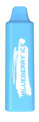 Populaire Yuoto Vape met Hoogte - de kwaliteits5% Nicotine Zoute Beschikbare Vape Originele Yuoto 1500 puft Vape Ecigs