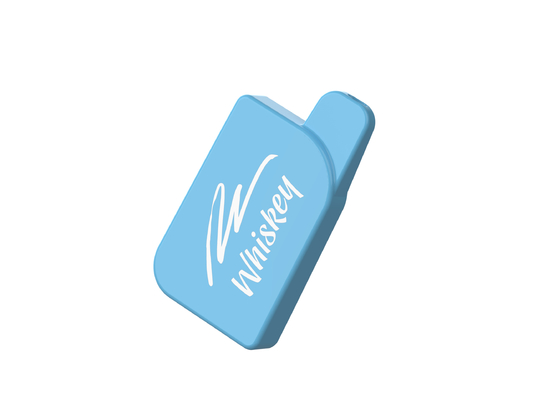 700 Rookwolken Yuoto Mini Box 15 Aroma's 2,3 ml Juice Capacity You Deserve It