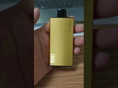 Life 15000 puffs,